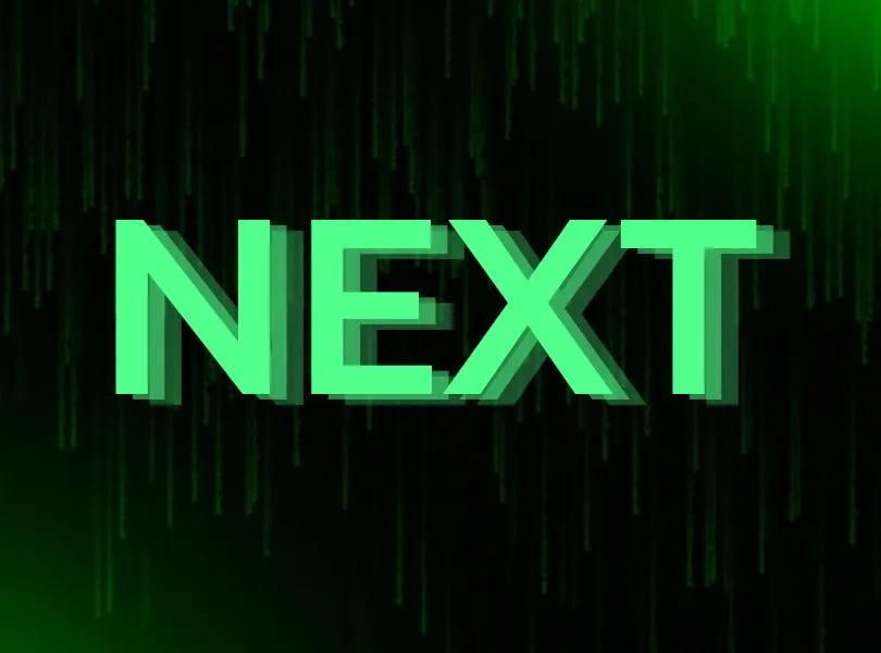 Receitinhas Saudáveis e Nutritivas